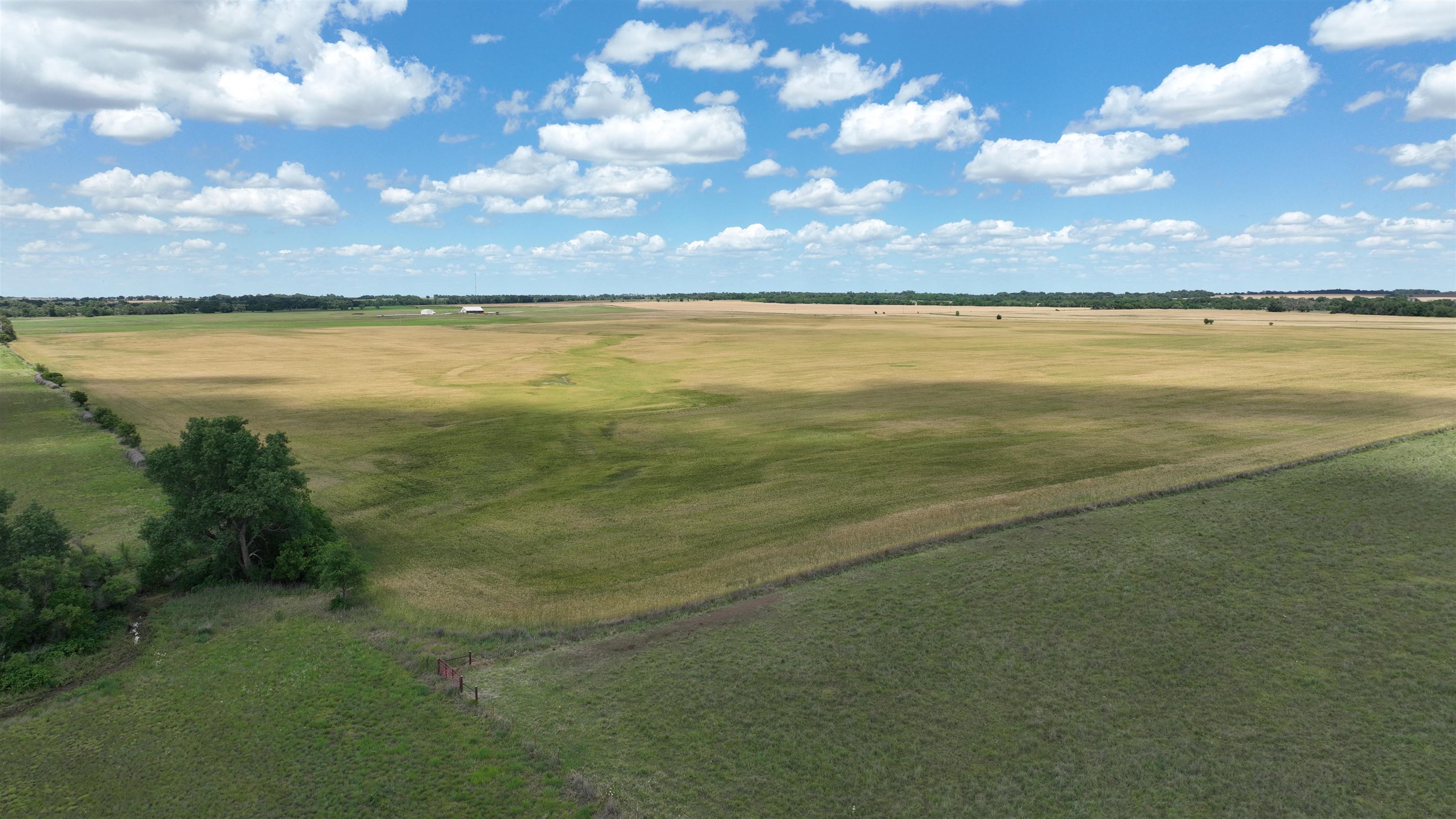 00000 SE 130 Ave, Norwich, Kansas image 9