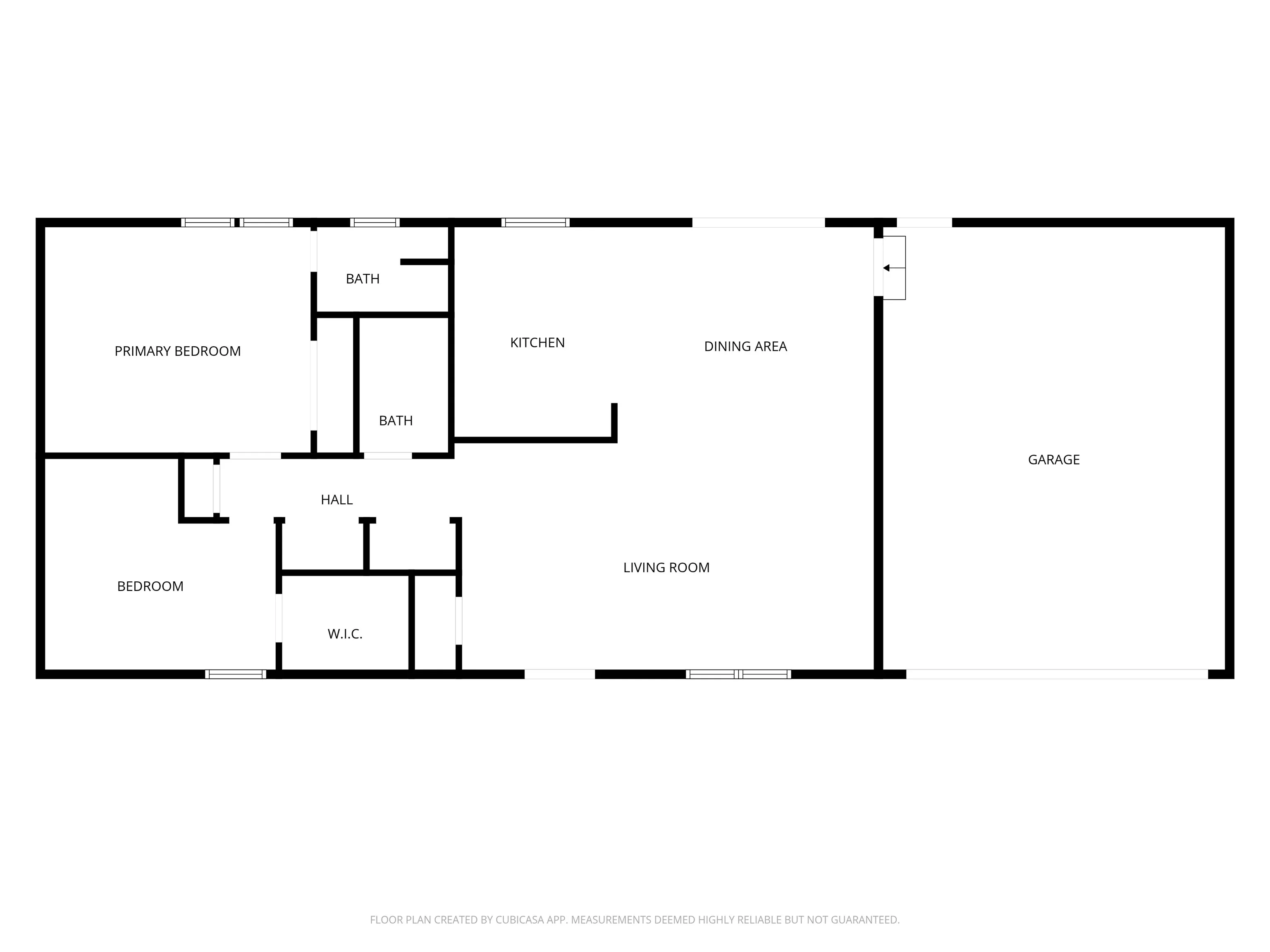 Wichita, Kansas 67214, United States, 2 Bedrooms Bedrooms, ,2 BathroomsBathrooms,Residential,Active,234014