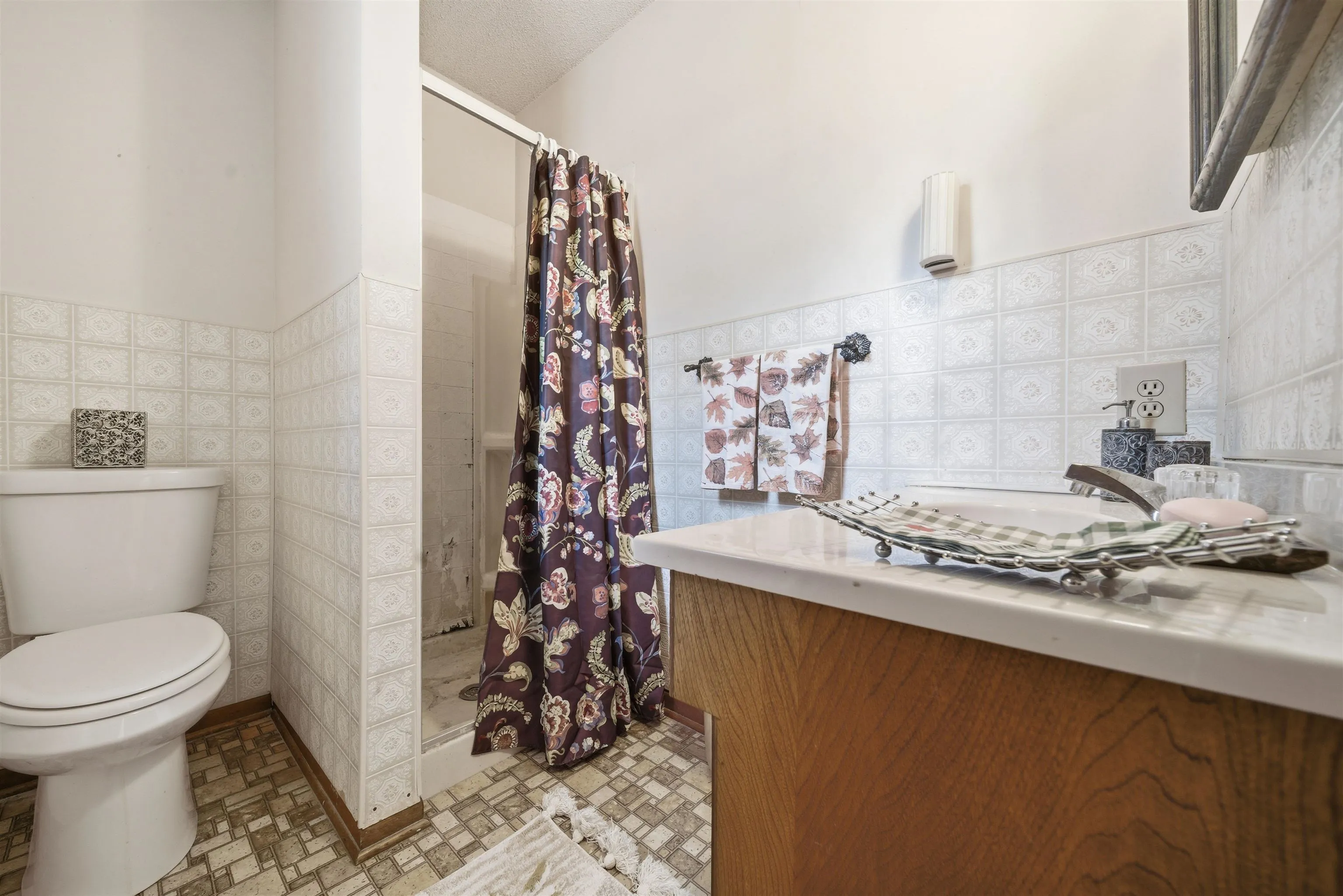 Wichita, Kansas 67214, United States, 2 Bedrooms Bedrooms, ,2 BathroomsBathrooms,Residential,Active,234014