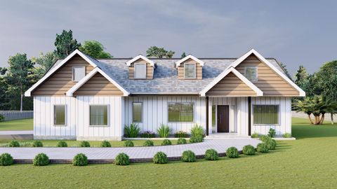 Photo of 3680 SW 10th St, El Dorado, KS 67042 (MLS # 666703)