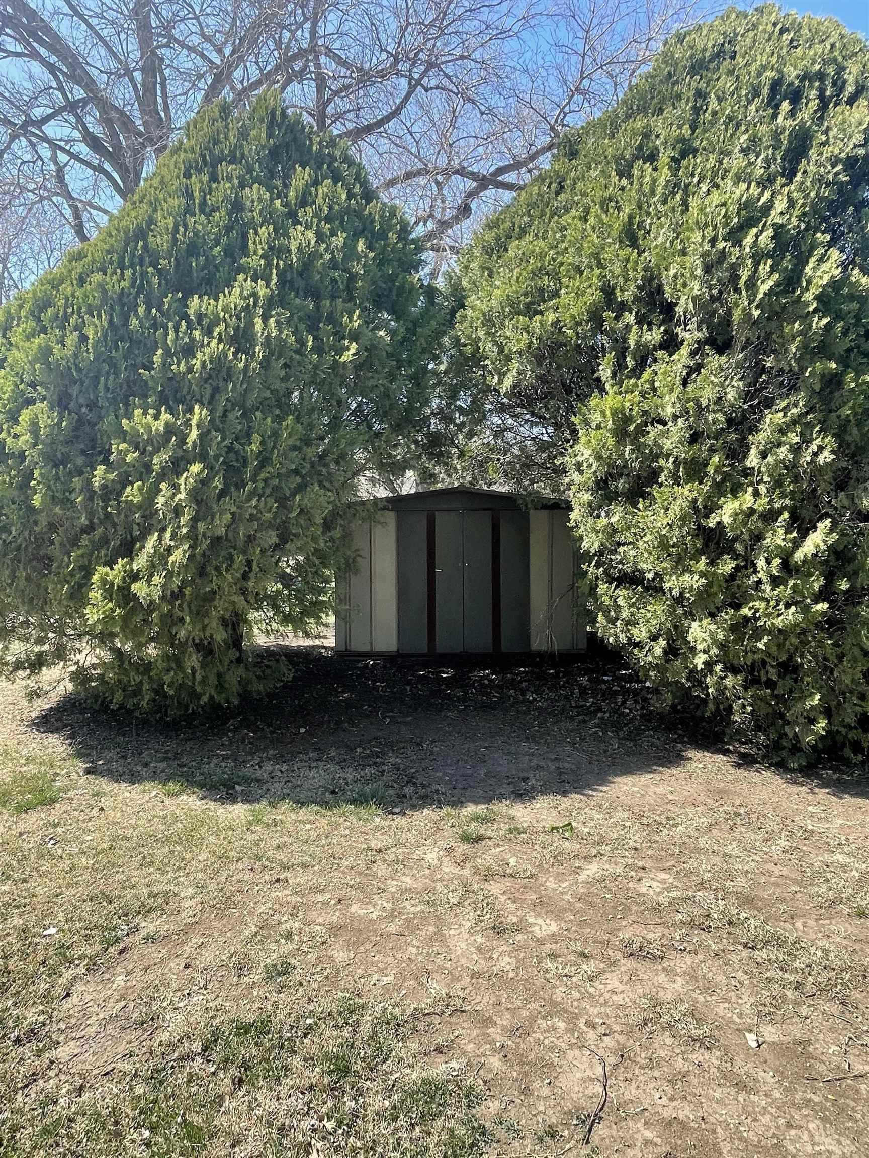 8111 S Hydraulic St, Haysville, Kansas image 28