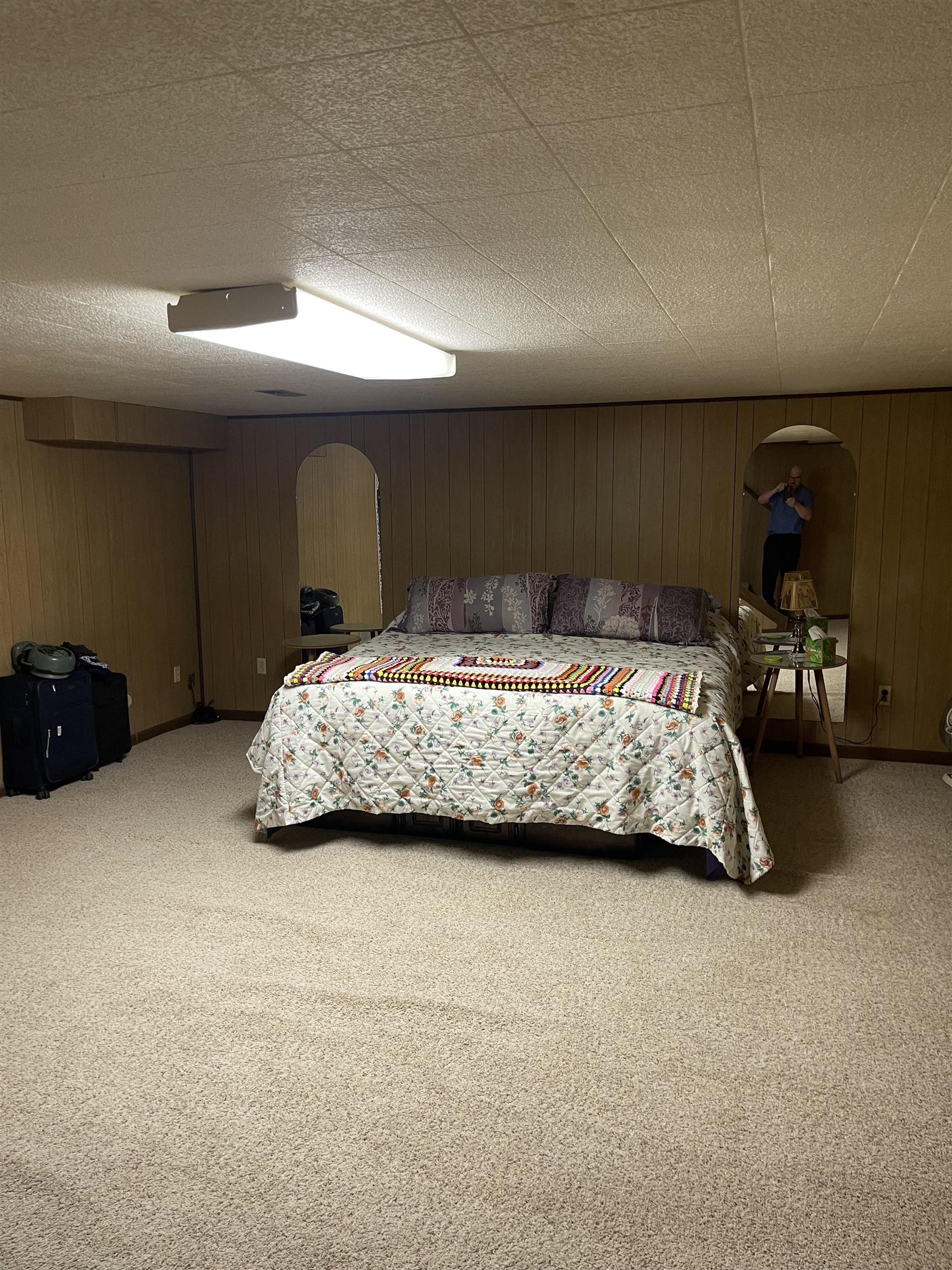 8111 S Hydraulic St, Haysville, Kansas image 19