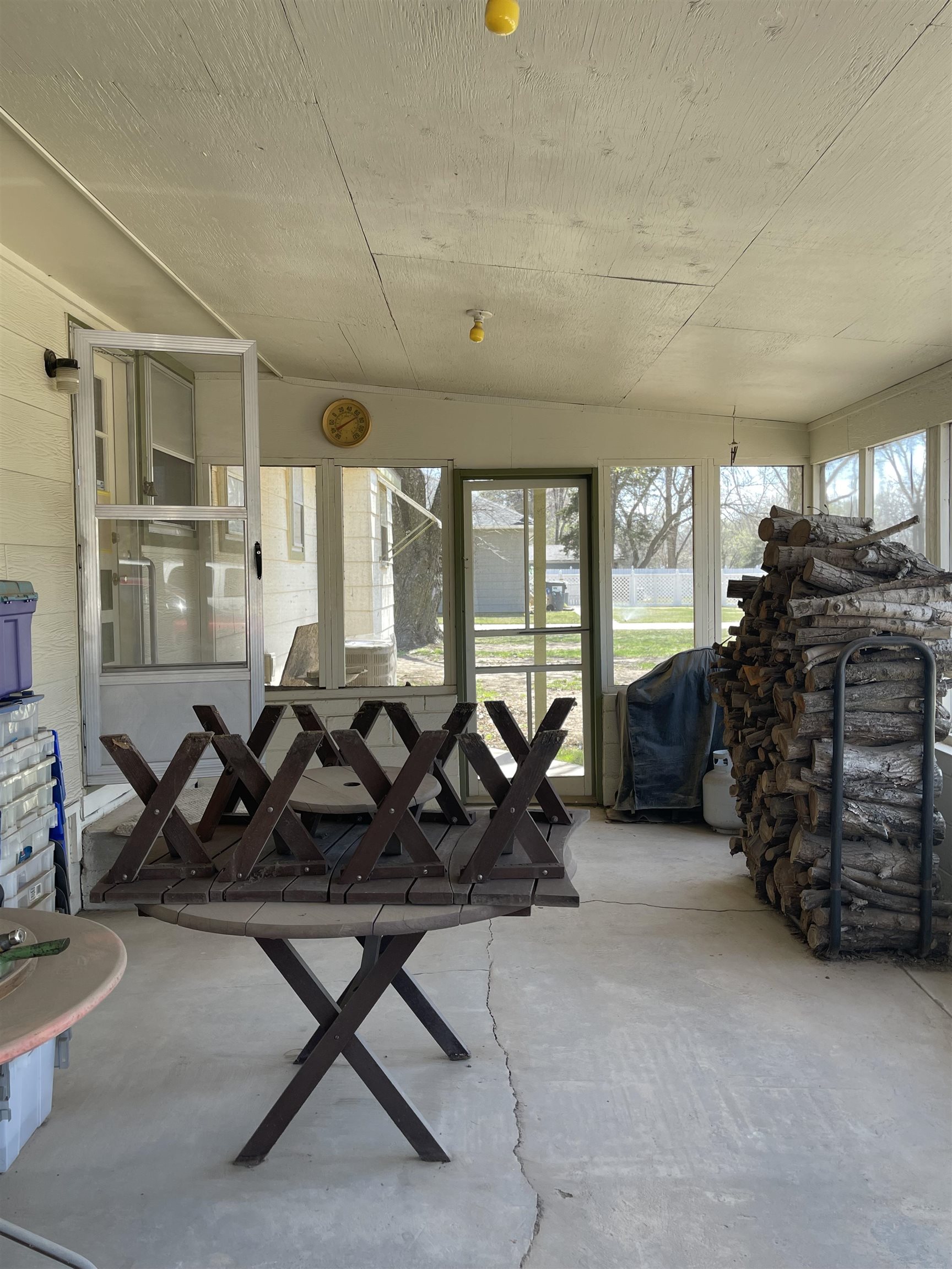 8111 S Hydraulic St, Haysville, Kansas image 25