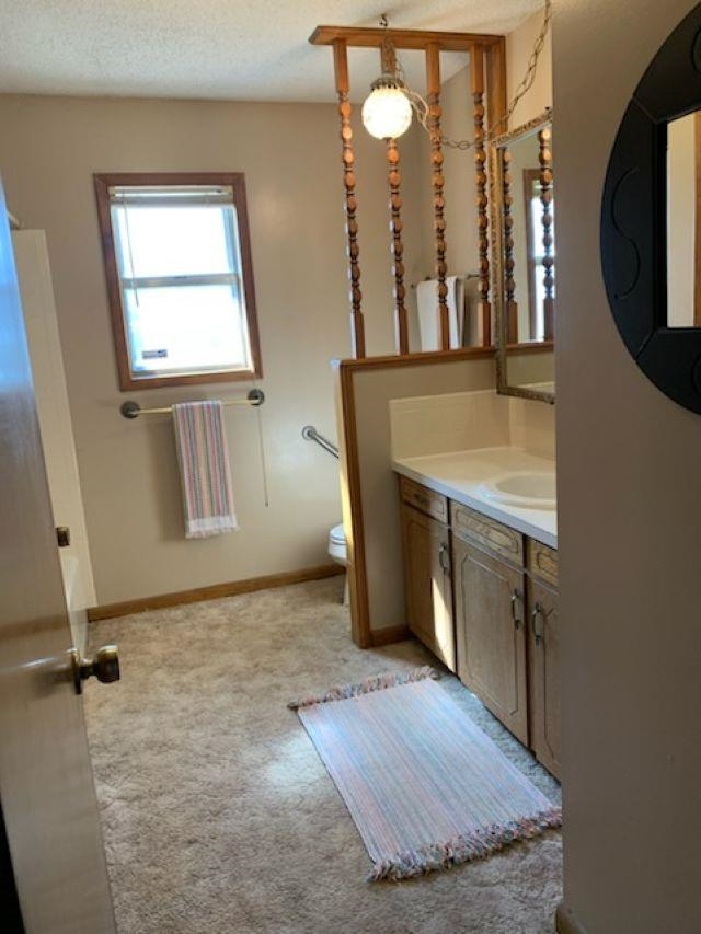 8111 S Hydraulic St, Haysville, Kansas image 16