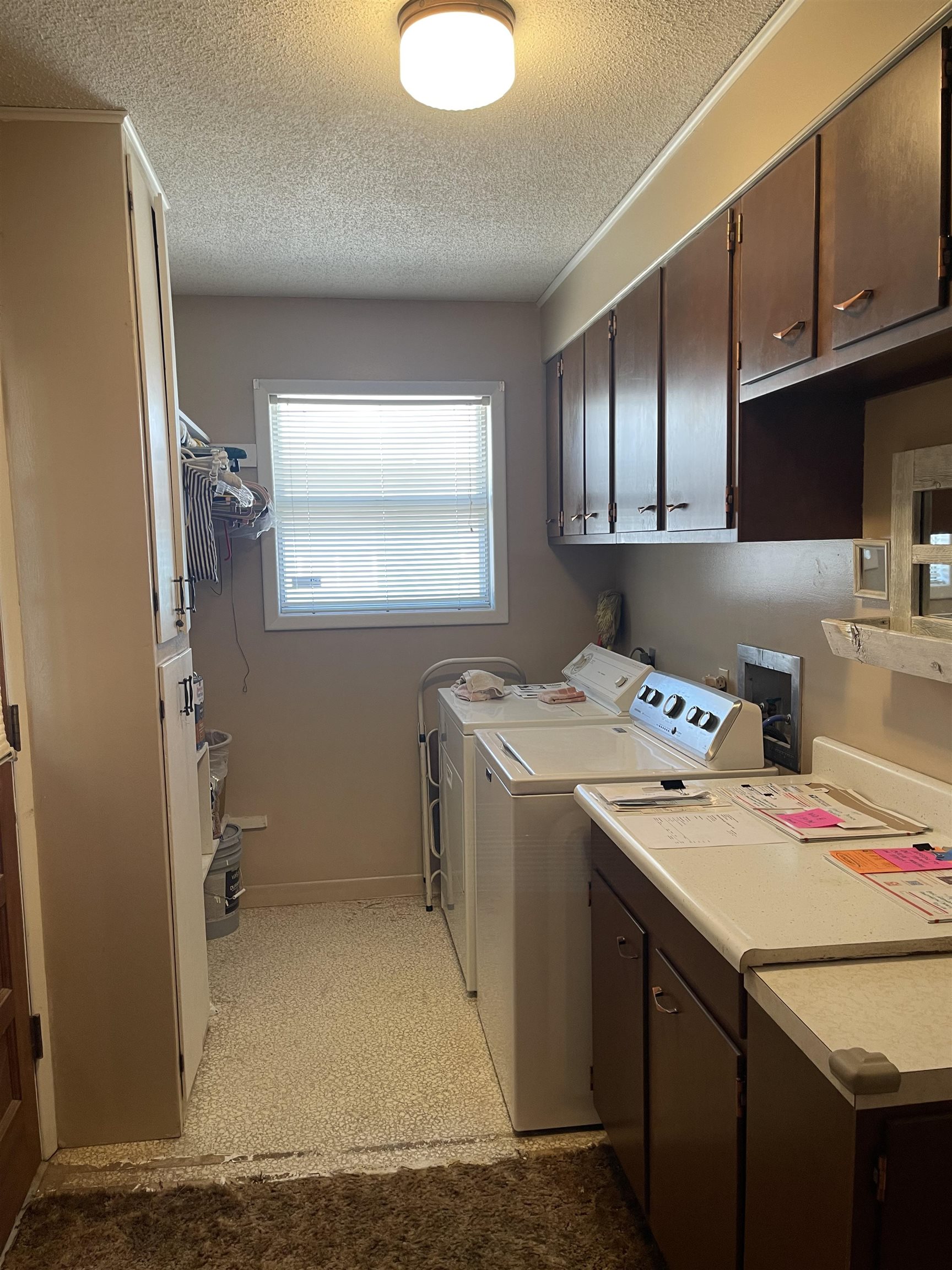 8111 S Hydraulic St, Haysville, Kansas image 10