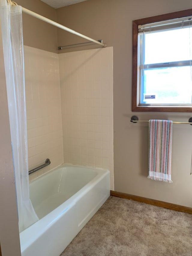 8111 S Hydraulic St, Haysville, Kansas image 18