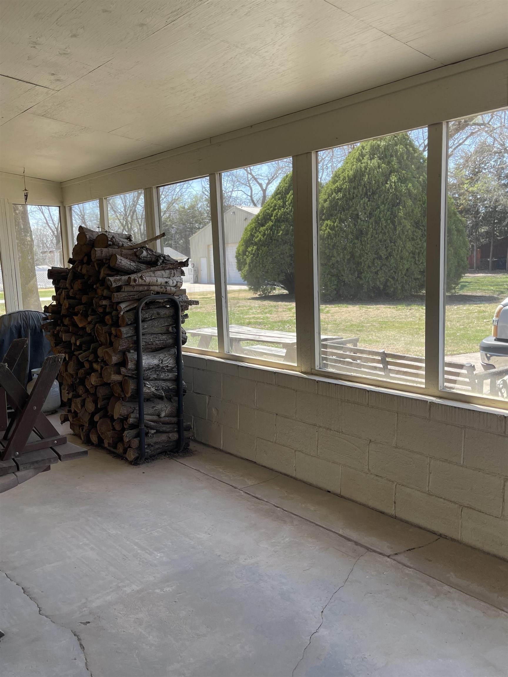 8111 S Hydraulic St, Haysville, Kansas image 26
