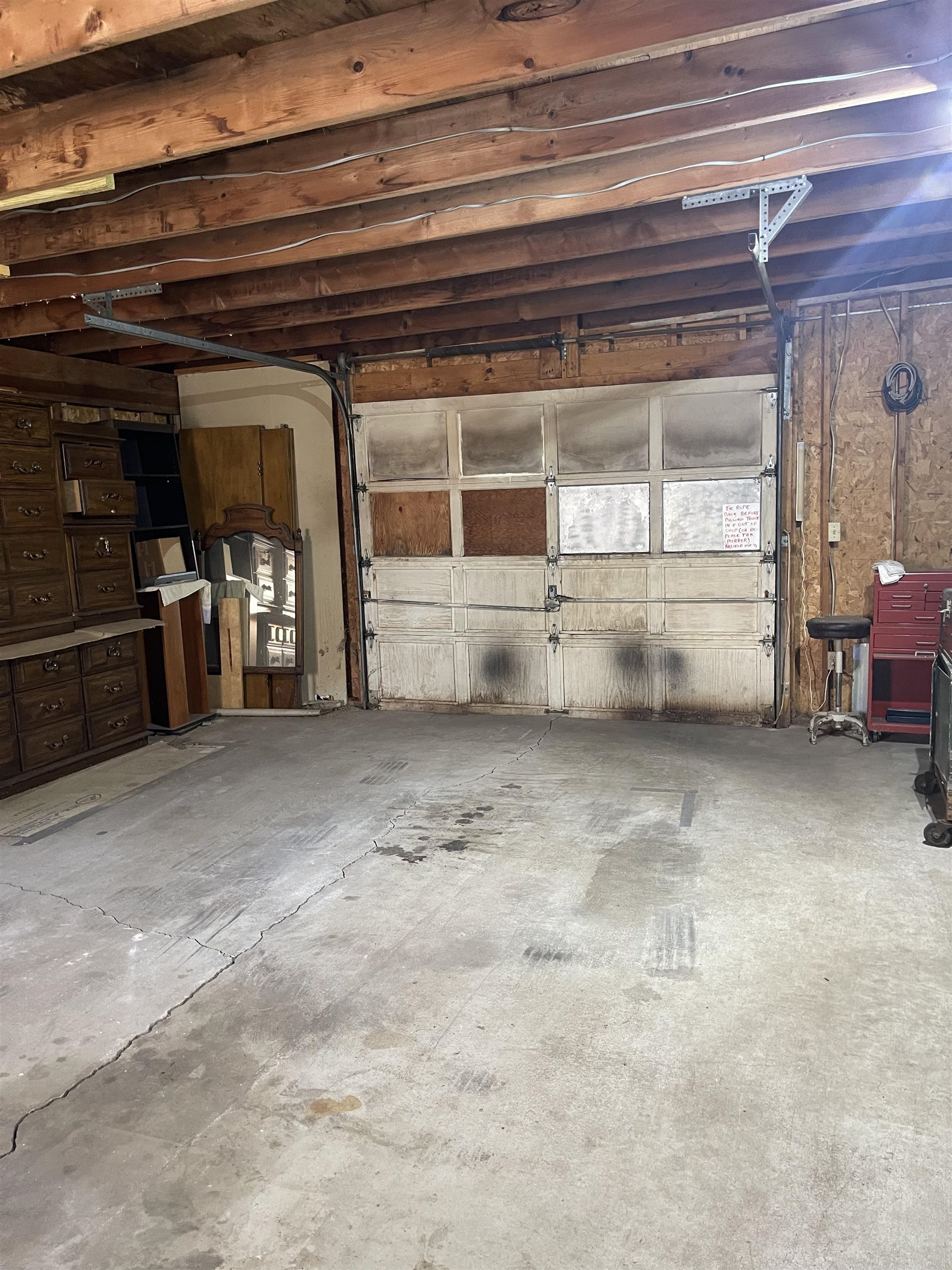 8111 S Hydraulic St, Haysville, Kansas image 33