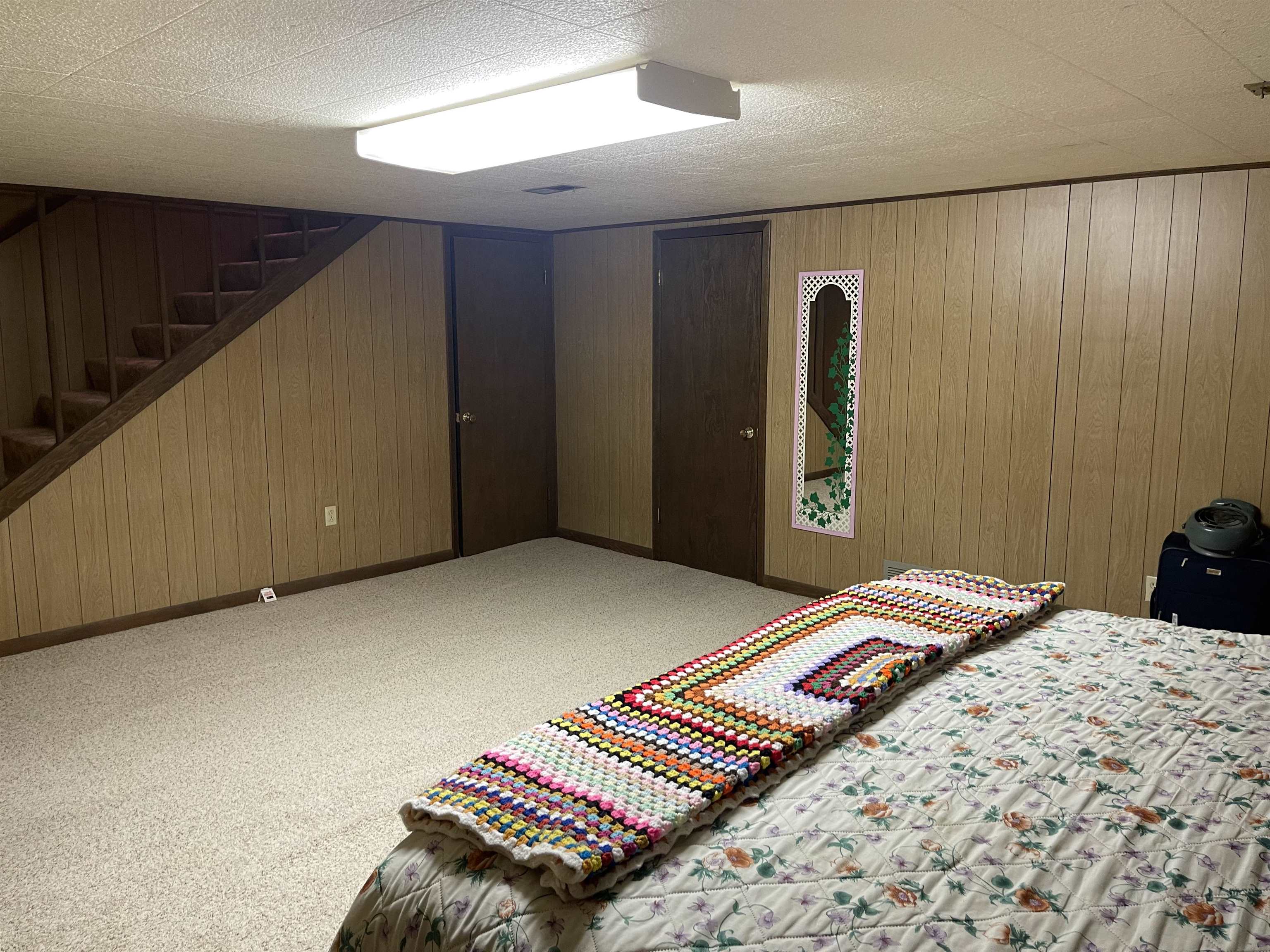 8111 S Hydraulic St, Haysville, Kansas image 20