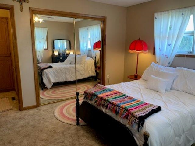 8111 S Hydraulic St, Haysville, Kansas image 12