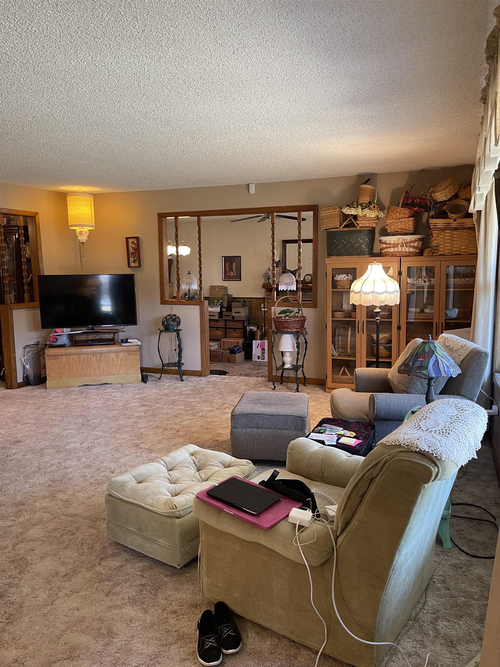 8111 S Hydraulic St, Haysville, Kansas image 3