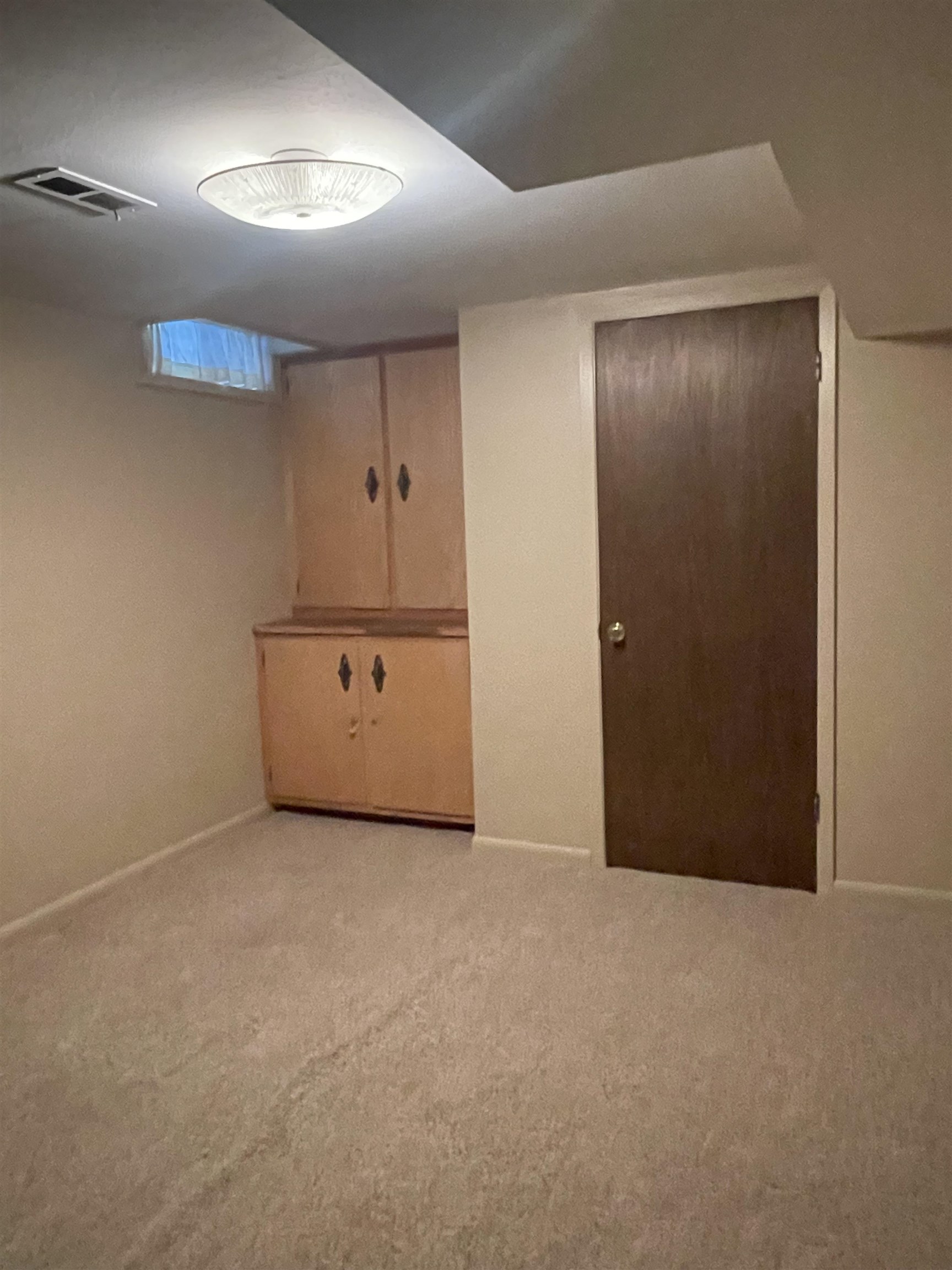 8111 S Hydraulic St, Haysville, Kansas image 21