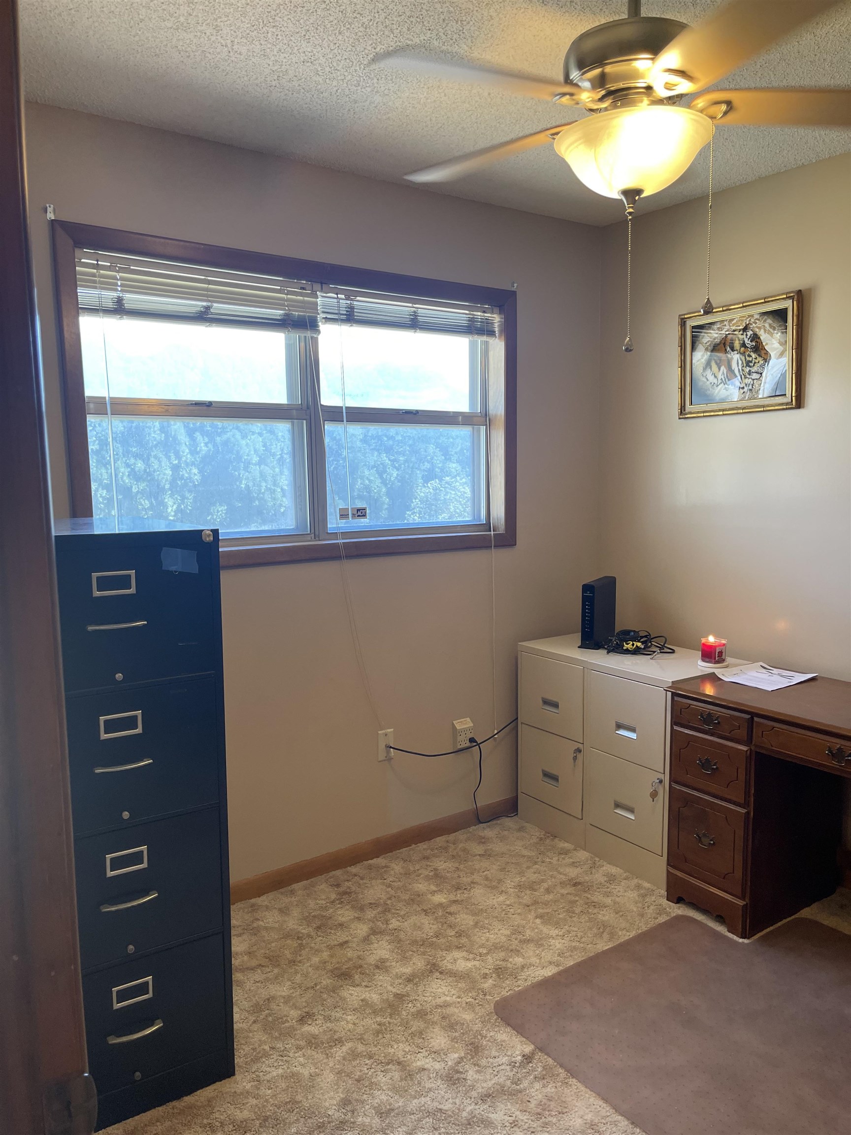 8111 S Hydraulic St, Haysville, Kansas image 15
