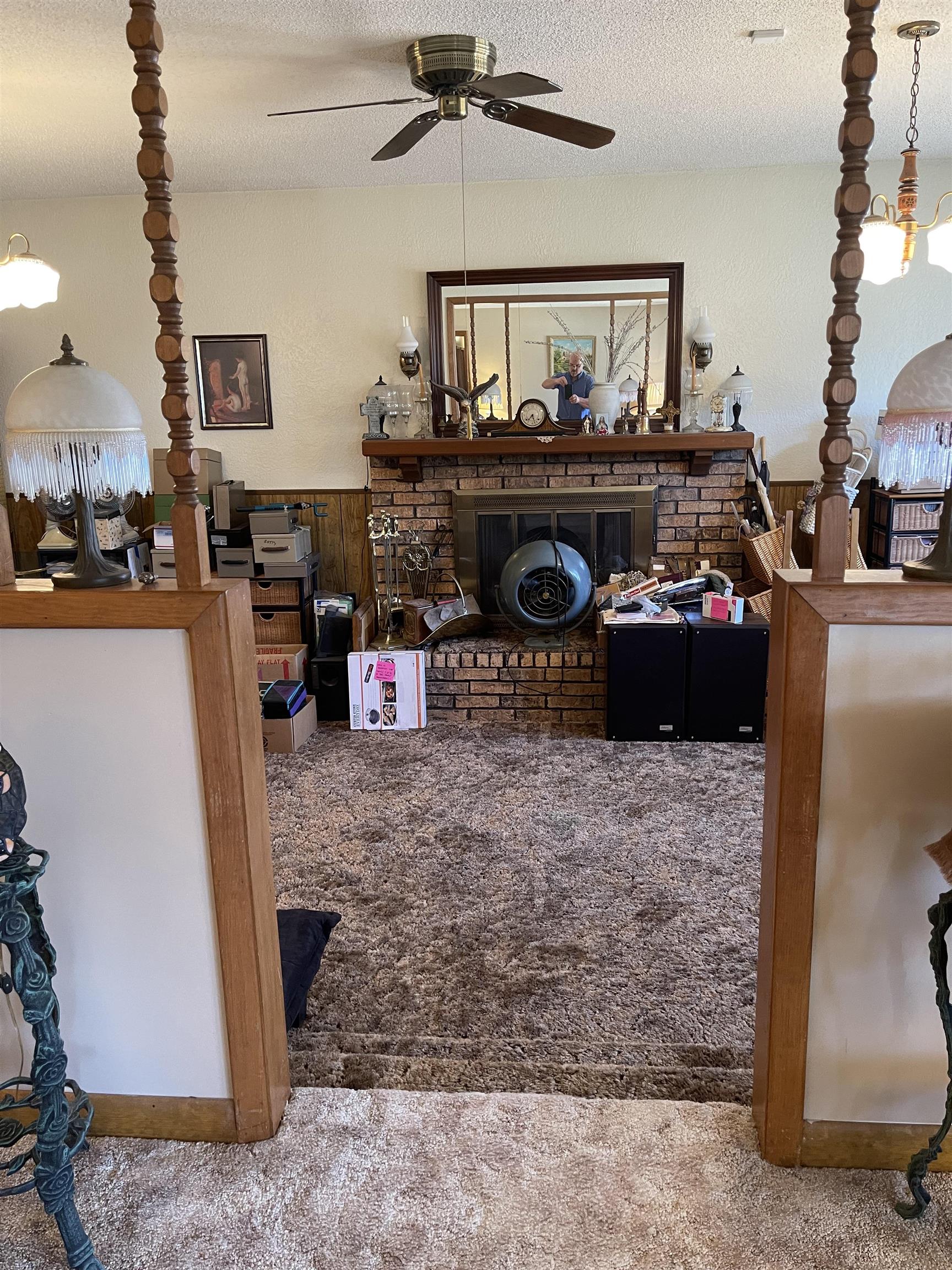 8111 S Hydraulic St, Haysville, Kansas image 5