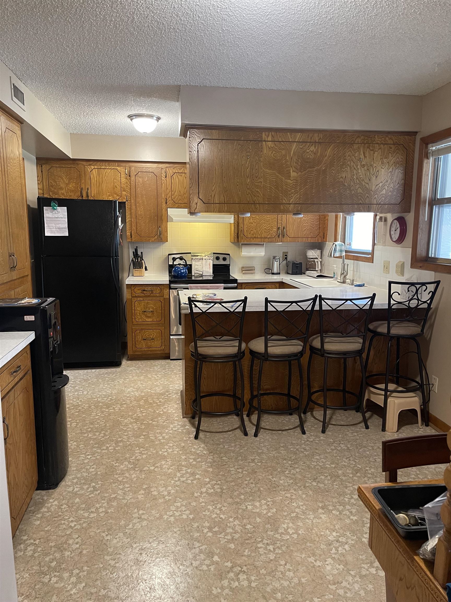 8111 S Hydraulic St, Haysville, Kansas image 6