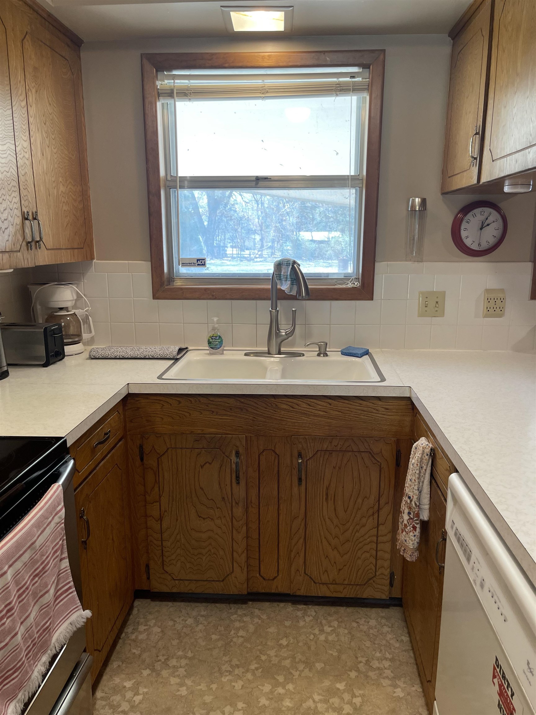 8111 S Hydraulic St, Haysville, Kansas image 8