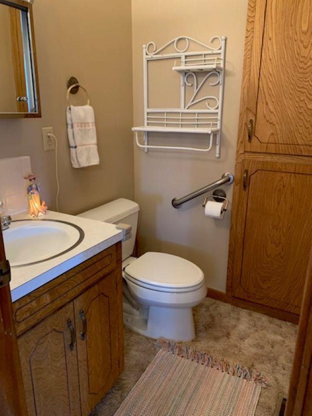 8111 S Hydraulic St, Haysville, Kansas image 13