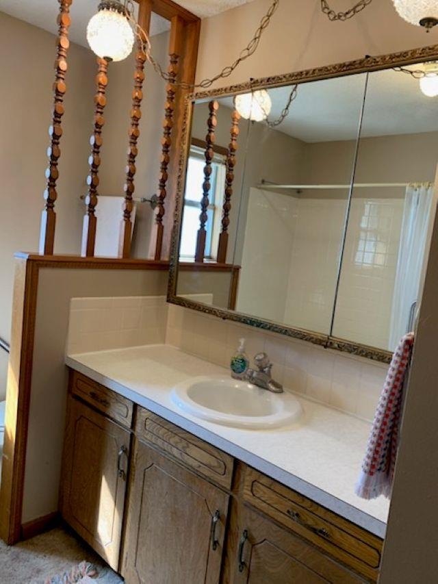 8111 S Hydraulic St, Haysville, Kansas image 17
