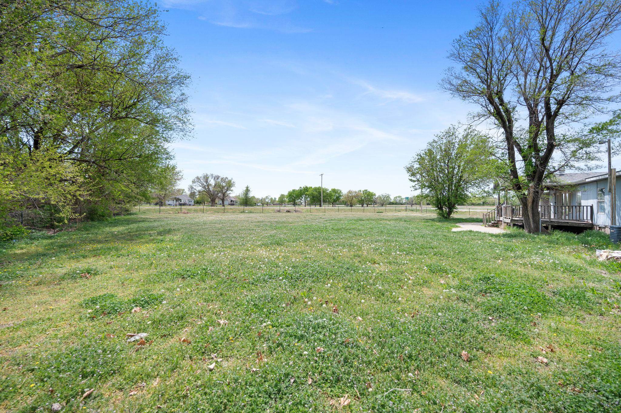 6364 S Kansas Ct, Wichita, Kansas image 34