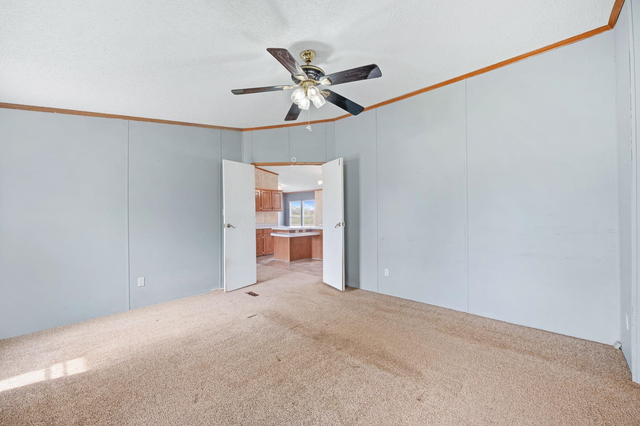 6364 S Kansas Ct, Wichita, Kansas image 20