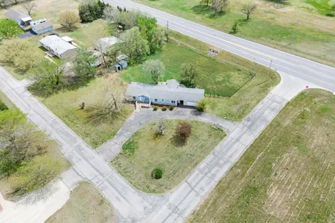 6364 S Kansas Ct, Wichita, KS MLS: 654048