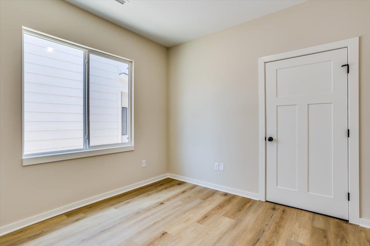 12419 W Blanford St, Wichita, Kansas image 9