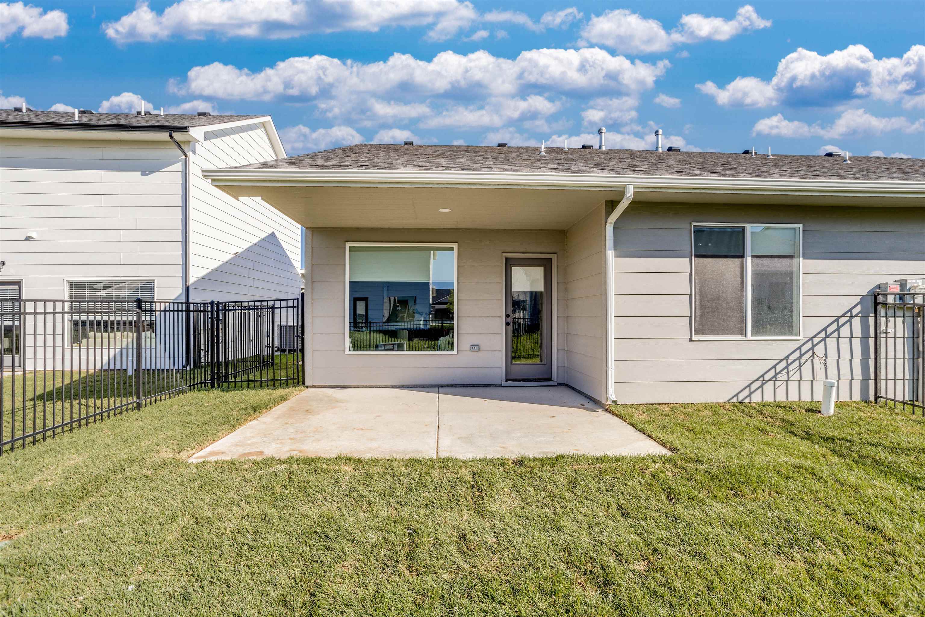 12419 W Blanford St, Wichita, Kansas image 15