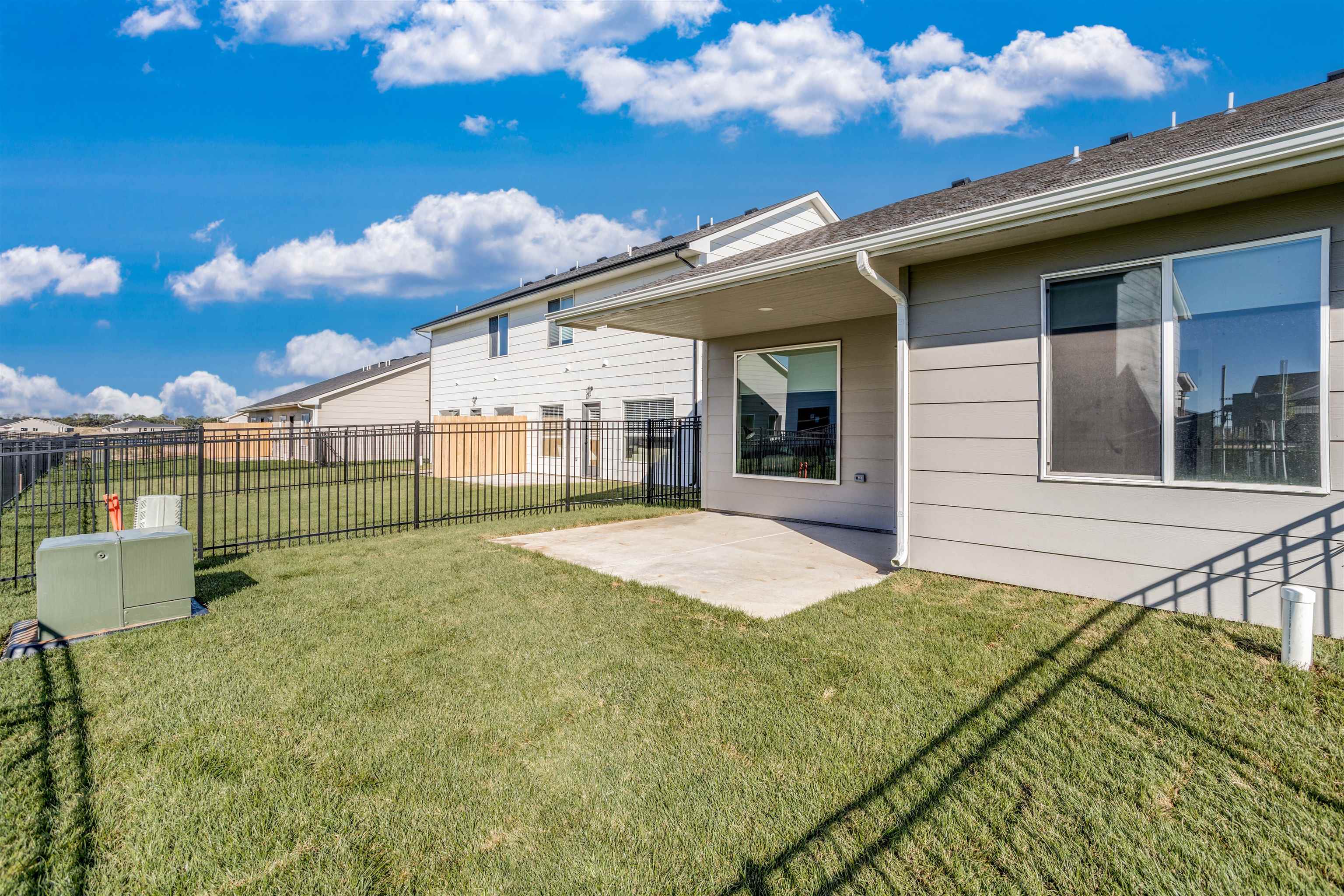 12419 W Blanford St, Wichita, Kansas image 16