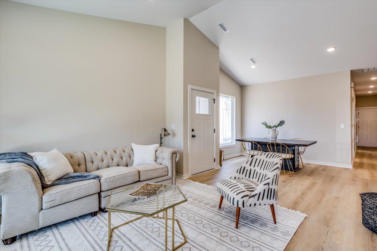 12419 W Blanford St, Wichita, Kansas image 3