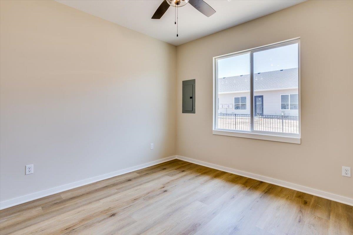 12419 W Blanford St, Wichita, Kansas image 7