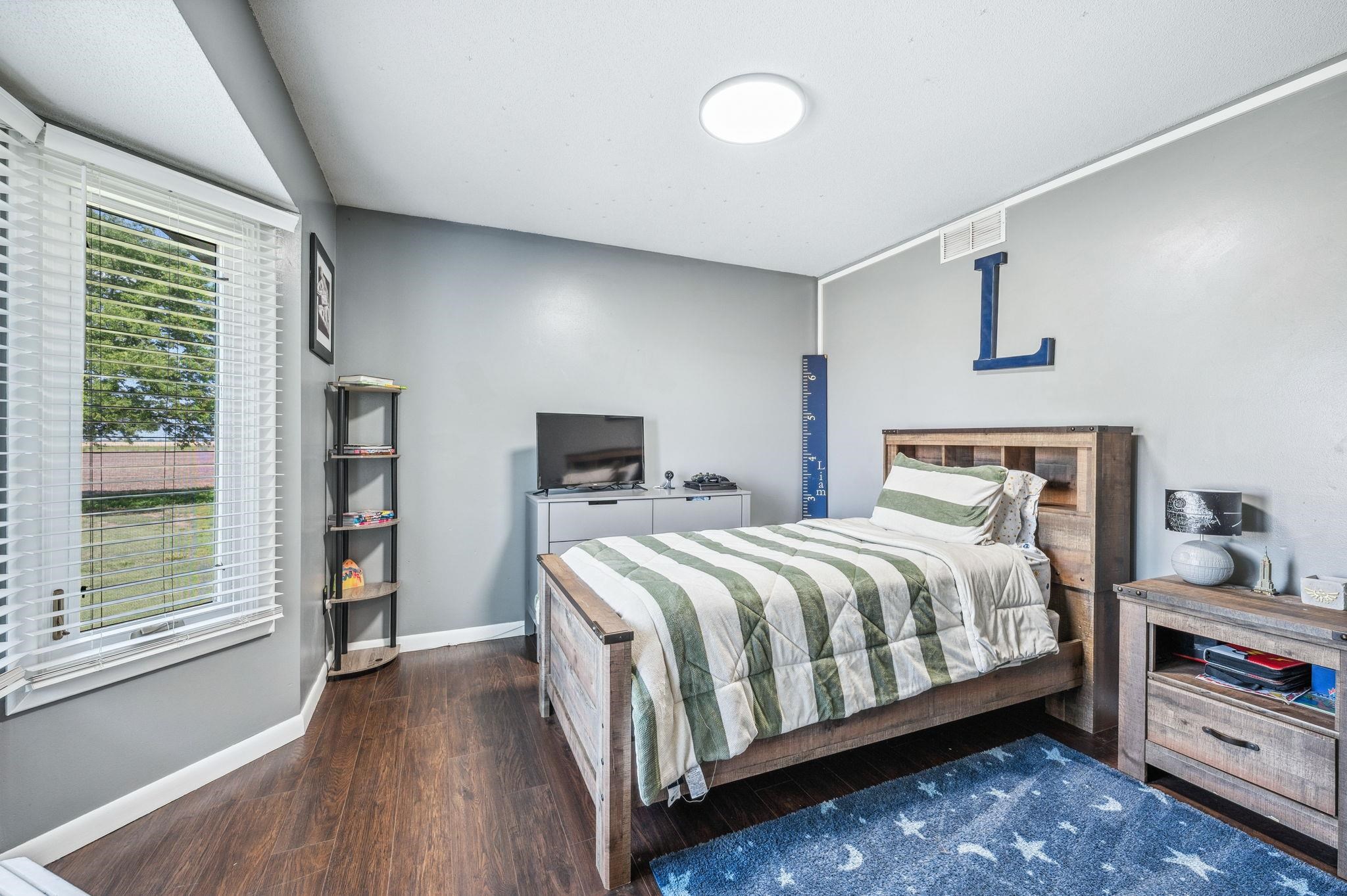 3500 N 135th St W St, Wichita, Kansas image 14