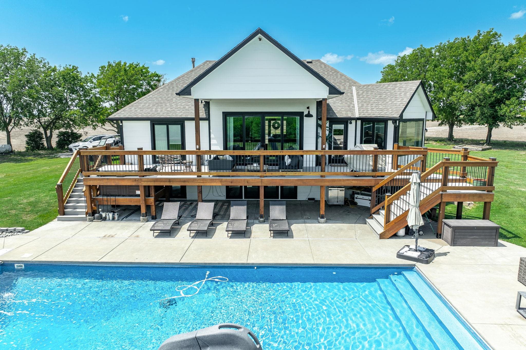 3500 N 135th St W St, Wichita, Kansas image 24
