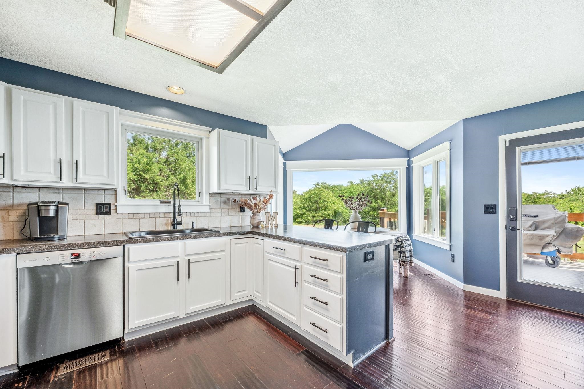 3500 N 135th St W St, Wichita, Kansas image 9