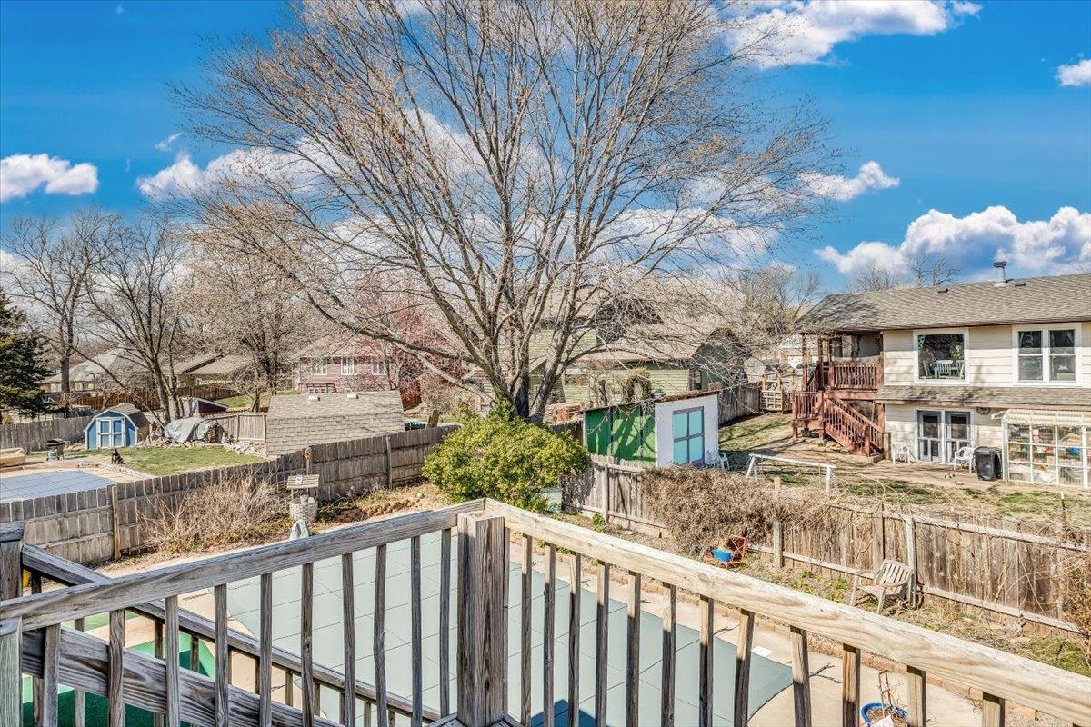 Derby, Kansas 67037, United States, 3 Bedrooms Bedrooms, ,3 BathroomsBathrooms,Residential,Pending,63478