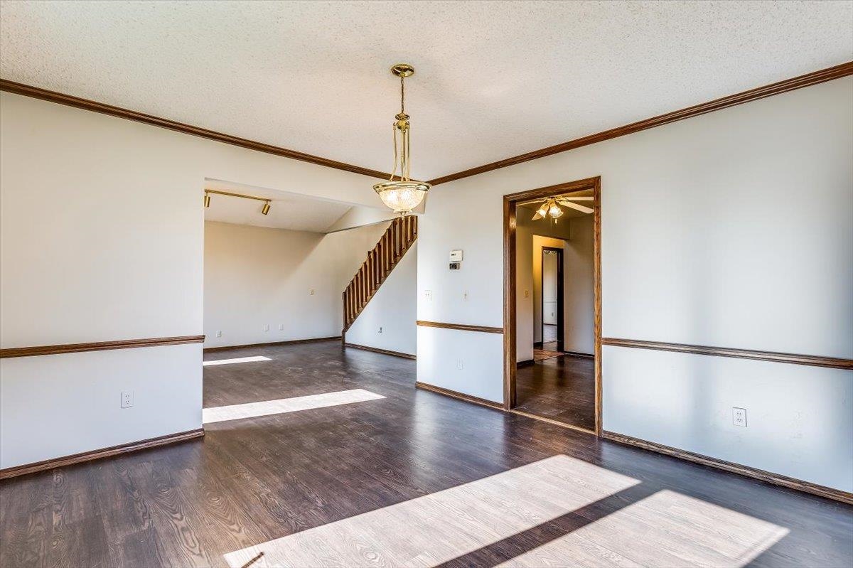 Derby, Kansas 67037, United States, 3 Bedrooms Bedrooms, ,3 BathroomsBathrooms,Residential,Pending,63478