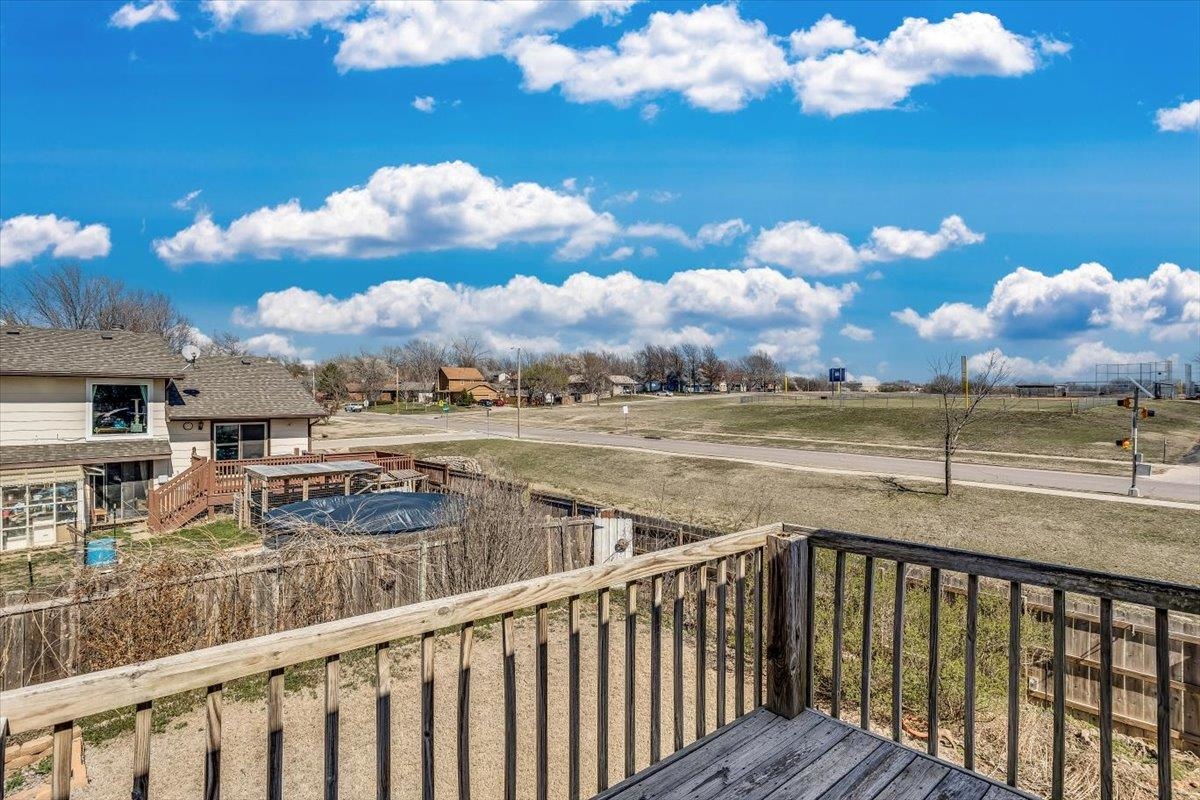 Derby, Kansas 67037, United States, 3 Bedrooms Bedrooms, ,3 BathroomsBathrooms,Residential,Pending,63478