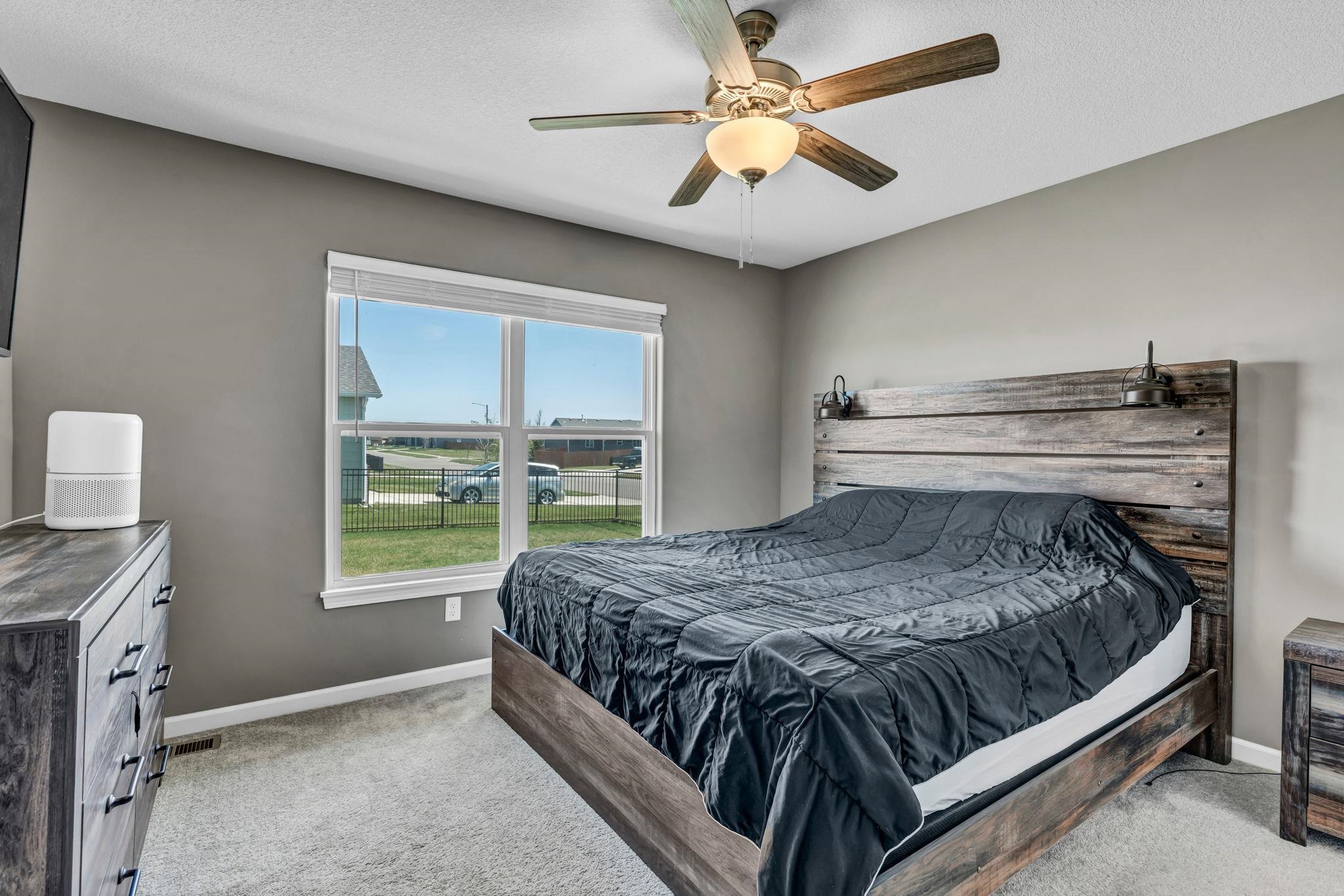 1720 N Kap St, Wichita, Kansas image 11