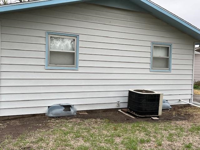732 Crescent Drive, Hesston, Kansas image 17