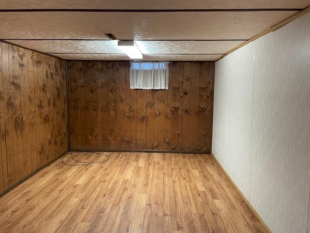 732 Crescent Drive, Hesston, Kansas image 12