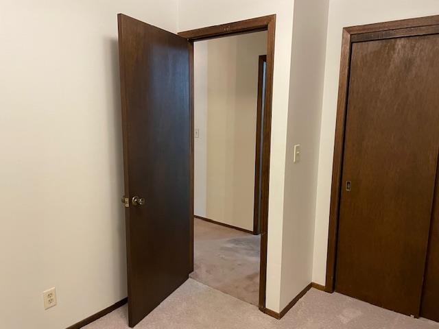 732 Crescent Drive, Hesston, Kansas image 13