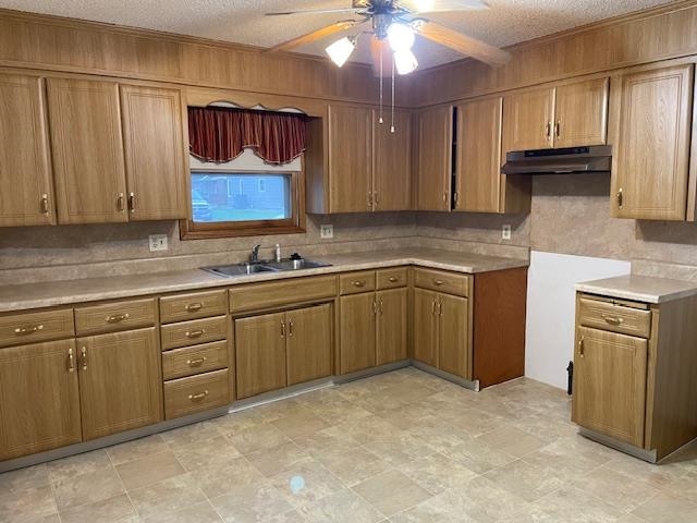 732 Crescent Drive, Hesston, Kansas image 3