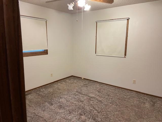 732 Crescent Drive, Hesston, Kansas image 8