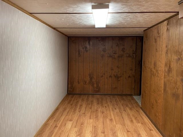 732 Crescent Drive, Hesston, Kansas image 11