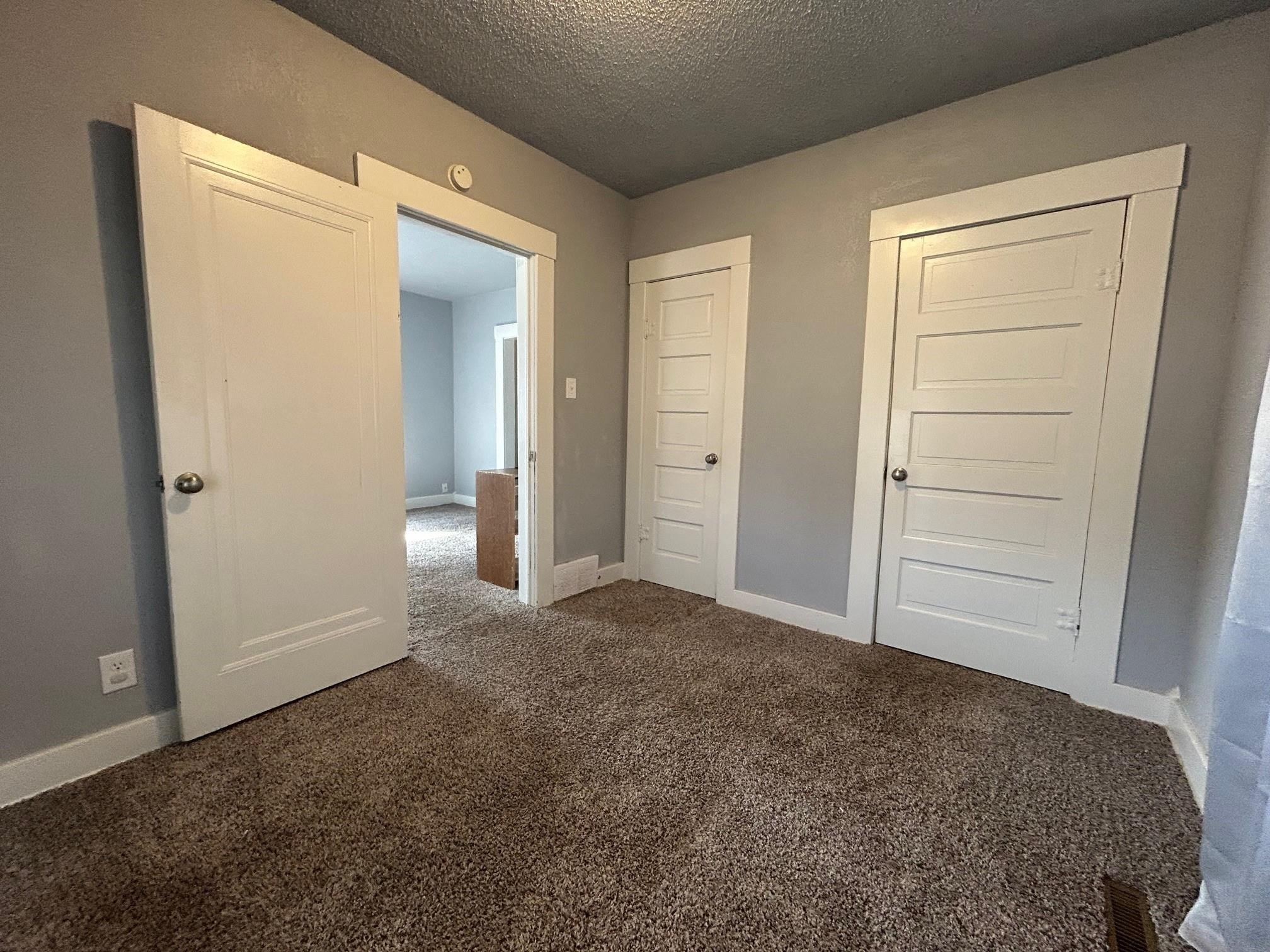 248 W D Ave, Kingman, Kansas image 13