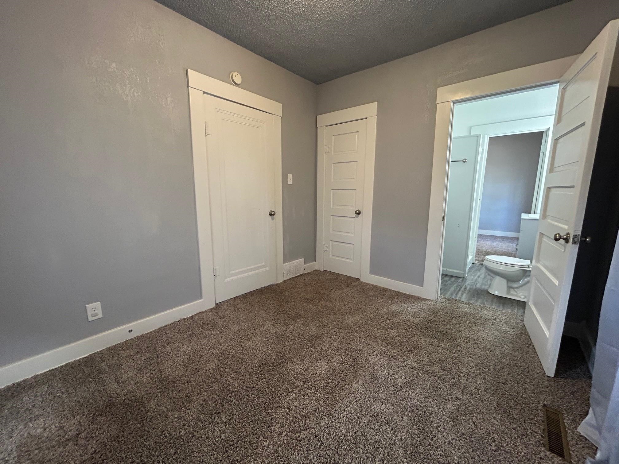248 W D Ave, Kingman, Kansas image 14