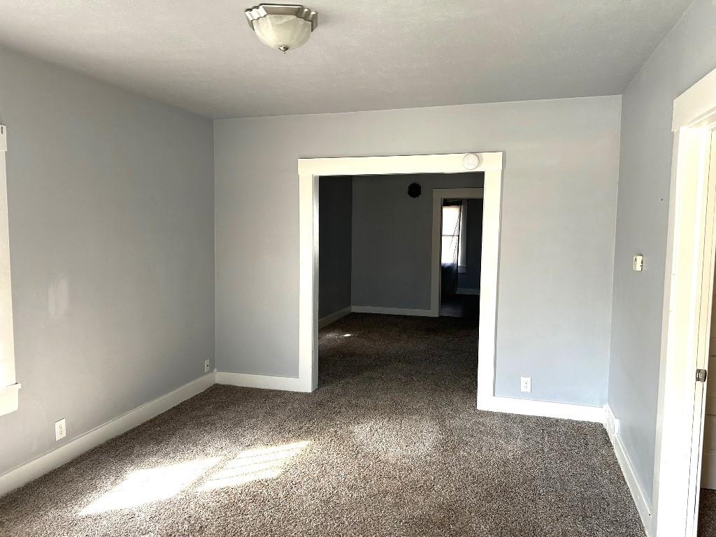 248 W D Ave, Kingman, Kansas image 4