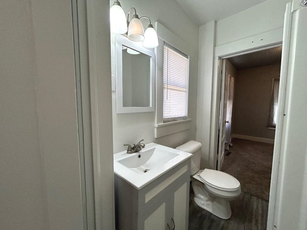 248 W D Ave, Kingman, Kansas image 11
