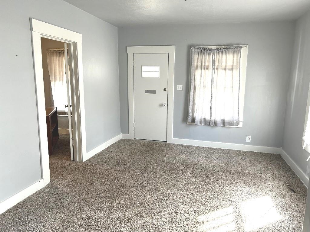 248 W D Ave, Kingman, Kansas image 2