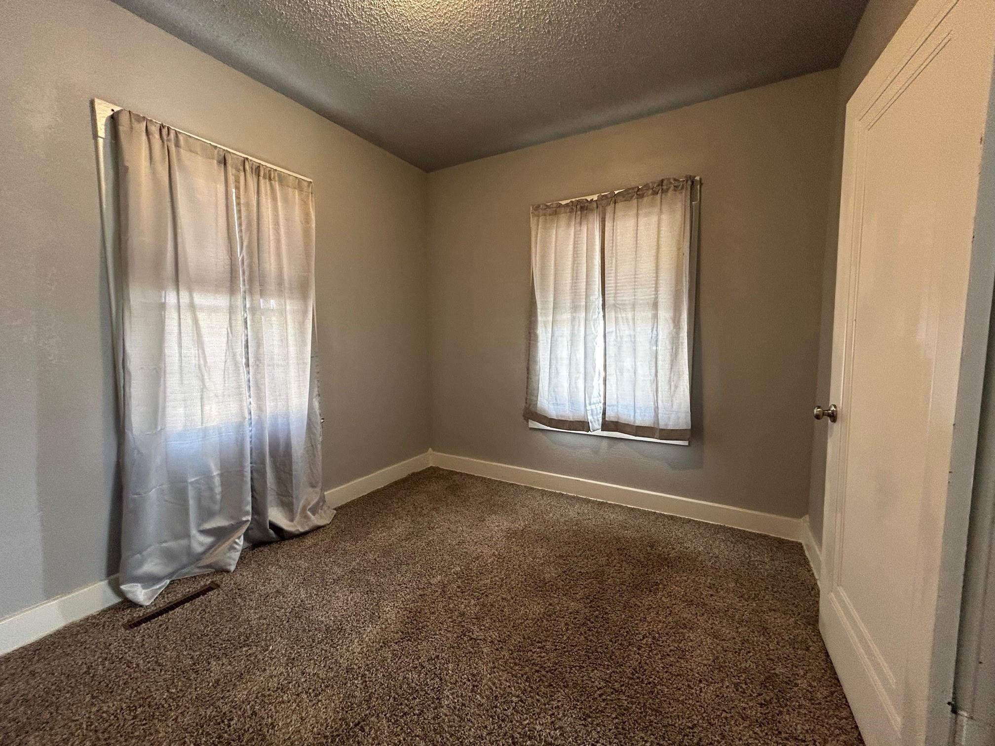 248 W D Ave, Kingman, Kansas image 12