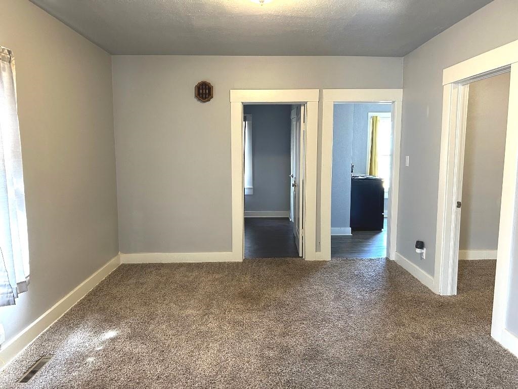 248 W D Ave, Kingman, Kansas image 3